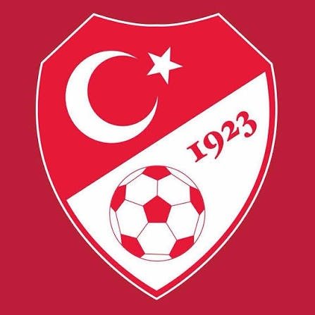 Millî Takımımıza Teşekkür ve Destek Mesajı